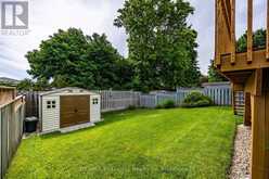 23 MAGNOLIA DRIVE | Tillsonburg Ontario | Slide Image Twenty-two