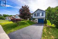 23 MAGNOLIA DRIVE | Tillsonburg Ontario | Slide Image Two