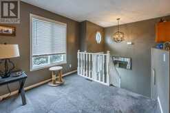 23 MAGNOLIA DRIVE | Tillsonburg Ontario | Slide Image Three