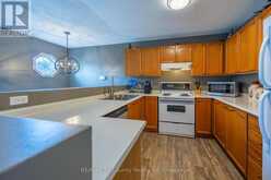 23 MAGNOLIA DRIVE | Tillsonburg Ontario | Slide Image Six