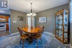 23 MAGNOLIA DRIVE | Tillsonburg Ontario | Slide Image Eight