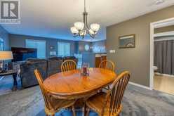 23 MAGNOLIA DRIVE | Tillsonburg Ontario | Slide Image Nine