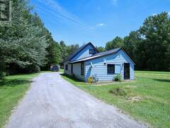 4942 59 HIGHWAY Courtland Ontario, N0J 1E0