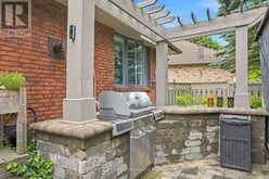 42 ALEXANDER AVENUE | Tillsonburg Ontario | Slide Image Twenty-eight