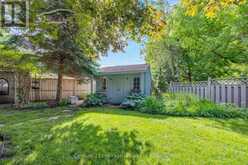 42 ALEXANDER AVENUE | Tillsonburg Ontario | Slide Image Thirty-two