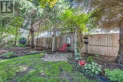 42 ALEXANDER AVENUE | Tillsonburg Ontario | Slide Image Thirty-three