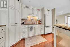 42 ALEXANDER AVENUE | Tillsonburg Ontario | Slide Image Six