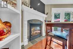 42 ALEXANDER AVENUE | Tillsonburg Ontario | Slide Image Nine