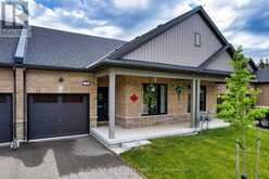 234 MIDDLETON STREET | Zorra Ontario | Slide Image One