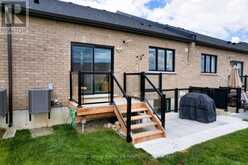 234 MIDDLETON STREET | Zorra Ontario | Slide Image Thirty