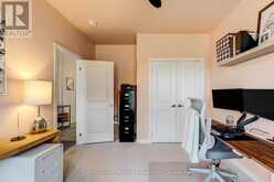 234 MIDDLETON STREET | Zorra Ontario | Slide Image Nine