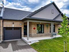 234 MIDDLETON STREET Zorra Ontario, N0M 2M0