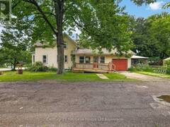 6998 CHURCH STREET Staffa Ontario, N0K 1Y0