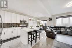 2832 DOYLE DRIVE | London Ontario | Slide Image Twelve
