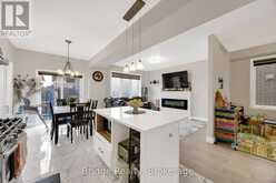 2832 DOYLE DRIVE | London Ontario | Slide Image Eighteen
