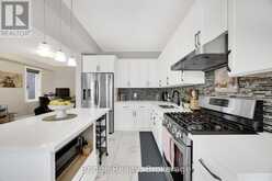 2832 DOYLE DRIVE | London Ontario | Slide Image Nineteen