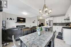 2832 DOYLE DRIVE | London Ontario | Slide Image Twenty