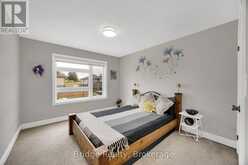 2832 DOYLE DRIVE | London Ontario | Slide Image Twenty-three