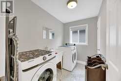 2832 DOYLE DRIVE | London Ontario | Slide Image Twenty-eight