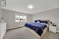 2832 DOYLE DRIVE | London Ontario | Slide Image Twenty-nine