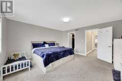 2832 DOYLE DRIVE | London Ontario | Slide Image Thirty