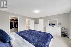 2832 DOYLE DRIVE | London Ontario | Slide Image Thirty-one
