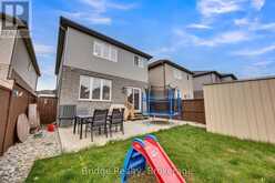 2832 DOYLE DRIVE | London Ontario | Slide Image Thirty-six