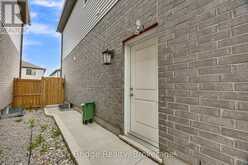 2832 DOYLE DRIVE | London Ontario | Slide Image Thirty-eight