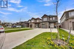 2832 DOYLE DRIVE | London Ontario | Slide Image Three