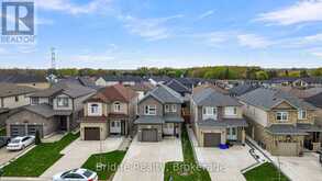 2832 DOYLE DRIVE | London Ontario | Slide Image Forty-six