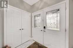 2832 DOYLE DRIVE | London Ontario | Slide Image Five