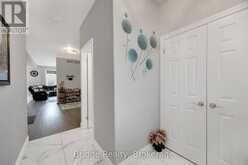 2832 DOYLE DRIVE | London Ontario | Slide Image Six