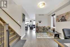 2832 DOYLE DRIVE | London Ontario | Slide Image Eight