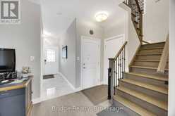 2832 DOYLE DRIVE | London Ontario | Slide Image Nine