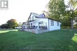 1225 1ST CONCESSION ENR ROAD | Langton Ontario | Slide Image Ten