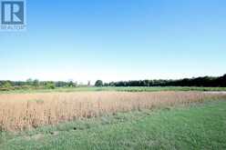 1225 1ST CONCESSION ENR ROAD | Langton Ontario | Slide Image Fifteen