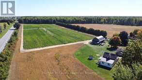 1225 1ST CONCESSION ENR ROAD | Langton Ontario | Slide Image Two