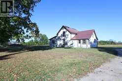 1225 1ST CONCESSION ENR ROAD | Langton Ontario | Slide Image Seven