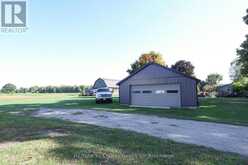 1225 1ST CONCESSION ENR ROAD | Langton Ontario | Slide Image Eight