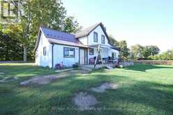 1225 1ST CONCESSION ENR ROAD | Langton Ontario | Slide Image Nine