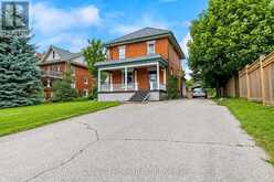 33 MAIN STREET E | Norwich Ontario | Slide Image One
