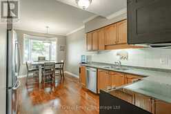 94 GREENTRAIL DRIVE | Hamilton Ontario | Slide Image Ten
