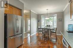 94 GREENTRAIL DRIVE | Hamilton Ontario | Slide Image Eleven