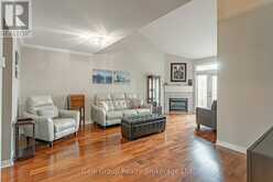 94 GREENTRAIL DRIVE | Hamilton Ontario | Slide Image Twelve