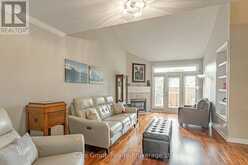 94 GREENTRAIL DRIVE | Hamilton Ontario | Slide Image Thirteen