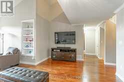 94 GREENTRAIL DRIVE | Hamilton Ontario | Slide Image Fourteen
