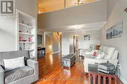 94 GREENTRAIL DRIVE | Hamilton Ontario | Slide Image Fifteen
