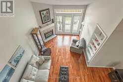 94 GREENTRAIL DRIVE | Hamilton Ontario | Slide Image Sixteen