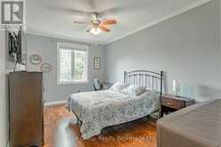 94 GREENTRAIL DRIVE | Hamilton Ontario | Slide Image Seventeen