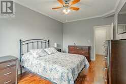 94 GREENTRAIL DRIVE | Hamilton Ontario | Slide Image Eighteen
